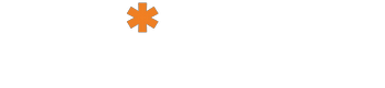 Heliotech