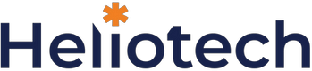 Heliotech